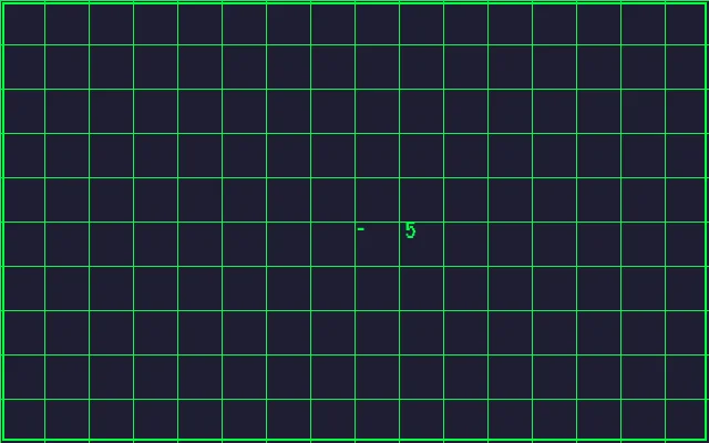 飞驰娱乐全息视讯大厅实景 - 场景5 - 亚博娱乐