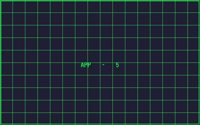 APP便携终端界面展示 - 场景5 - 亚博娱乐