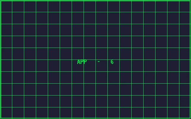 APP便携终端界面展示 - 场景6 - 亚博娱乐