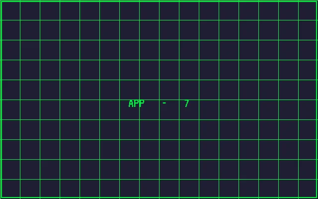 APP便携终端界面展示 - 场景7 - 亚博娱乐