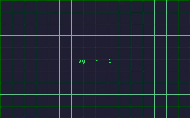 ag捕鱼深海赛博猎场游戏画面 - 场景1 - 亚博娱乐