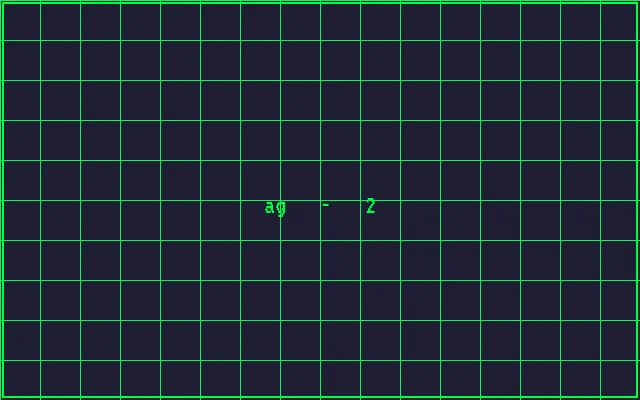 ag捕鱼深海赛博猎场游戏画面 - 场景2 - 亚博娱乐