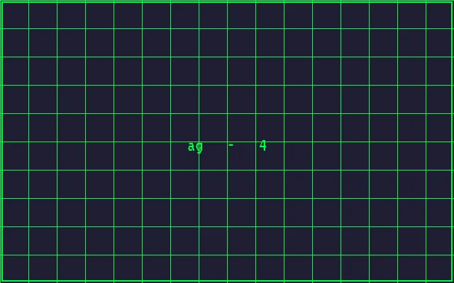 ag捕鱼深海赛博猎场游戏画面 - 场景4 - 亚博娱乐