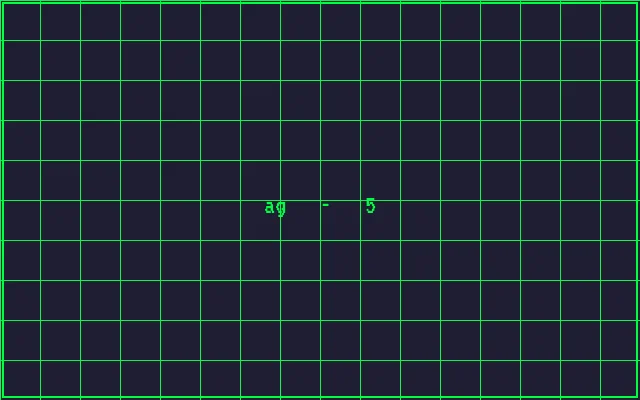 ag捕鱼深海赛博猎场游戏画面 - 场景5 - 亚博娱乐