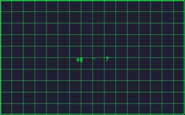 ag捕鱼深海赛博猎场游戏画面 - 场景7 - 亚博娱乐