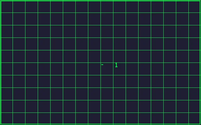 博彩网站赛博游戏大厅全景 - 场景1 - 亚博娱乐