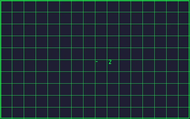 博彩网站赛博游戏大厅全景 - 场景2 - 亚博娱乐