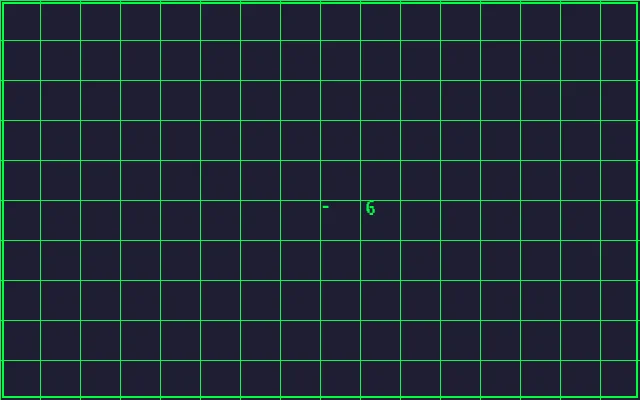 必赢亚洲赛博棋牌对战界面 - 场景6 - 亚博娱乐