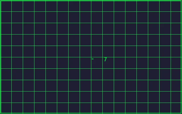 必赢亚洲赛博棋牌对战界面 - 场景7 - 亚博娱乐