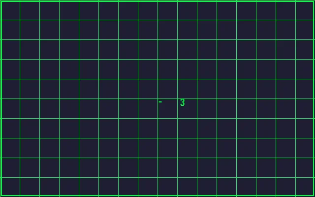 南宫娱乐像素娱乐城游戏界面 - 场景3 - 亚博娱乐