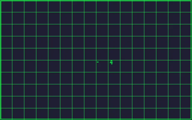 南宫娱乐像素娱乐城游戏界面 - 场景4 - 亚博娱乐