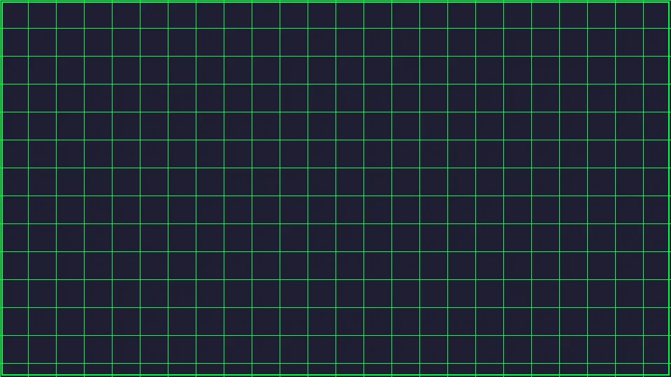 南宫娱乐麻将胡了像素娱乐城模拟器 - 亚博娱乐